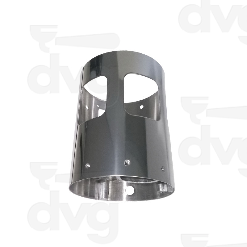 TUBO DOSATORE SUPER JOLLY AUTOMATICO 