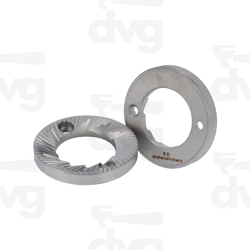 MACINE MAHLKONIG D.65MM SX K30
