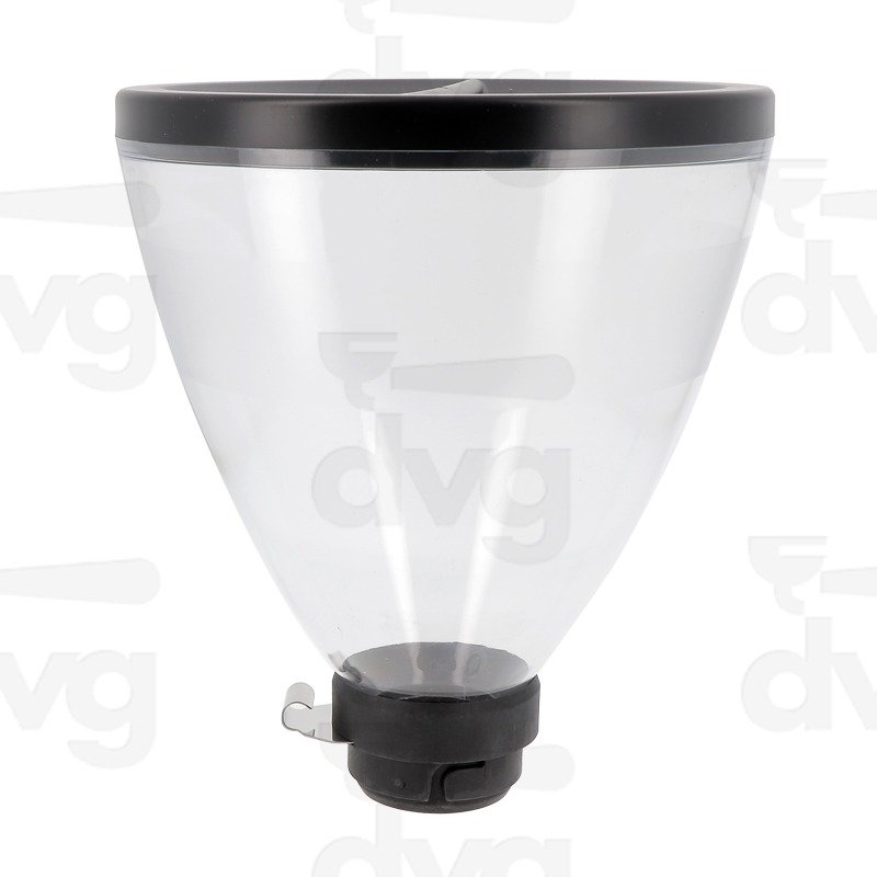 TRAMOGGIA COMPLETA K30-EK43