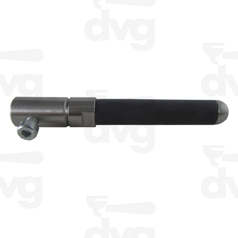 PERNO FORCELLA COMPLETO MXD-M7D
