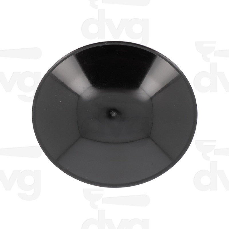 PIATTINO CPS C18 - MACAP