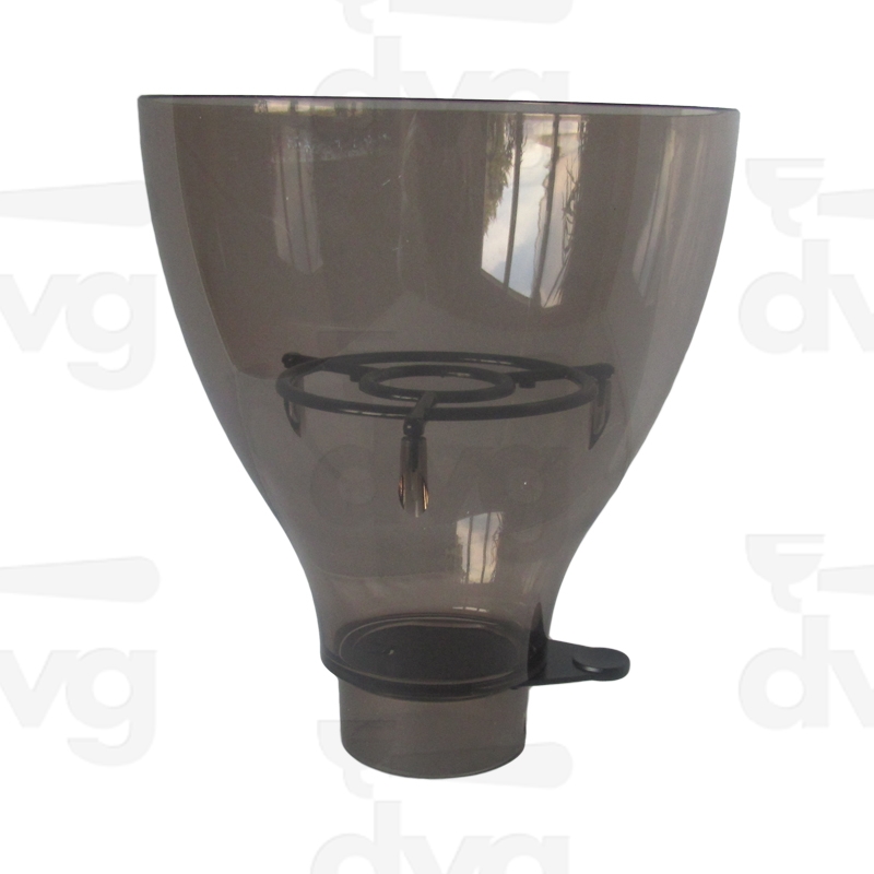 TRAMOGGIA CAFFE' MACAP M5