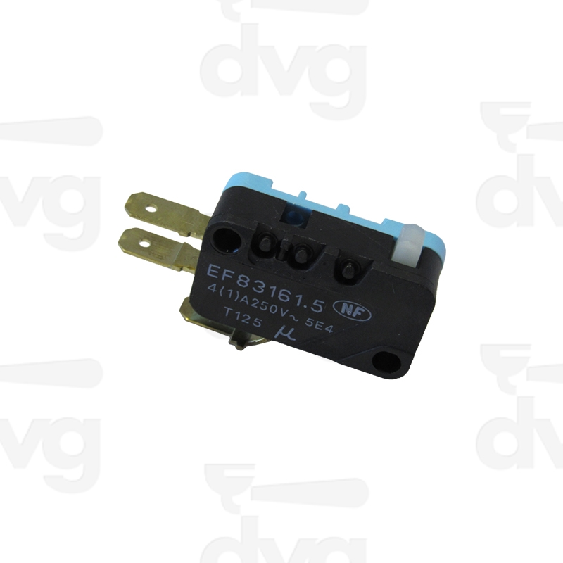 MICRO SENSIBILE 25 gr
