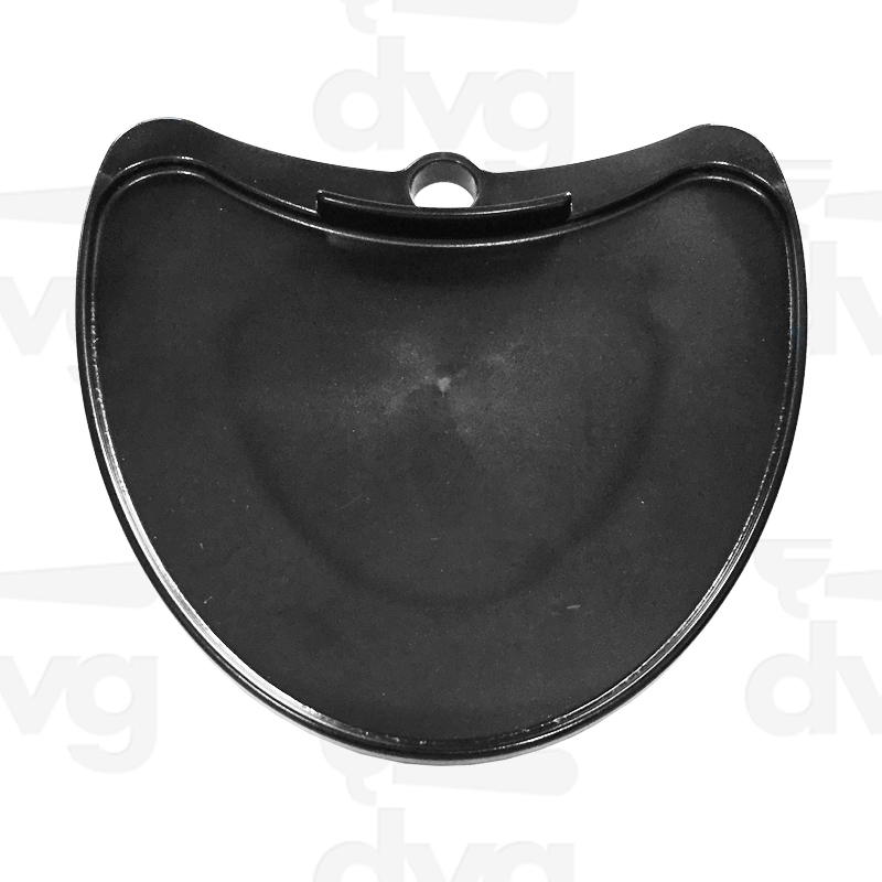 PIATTINO MX NUOVO