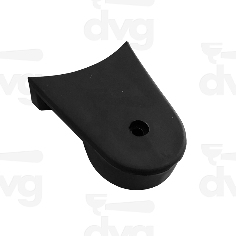 SUPPORTO PRESSINO NUOVO