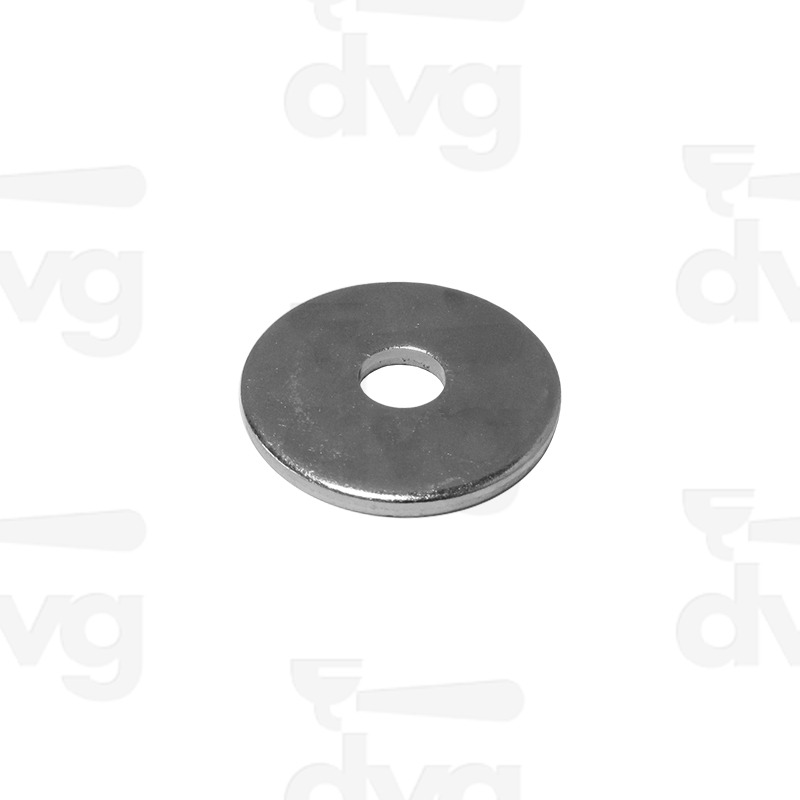 RONDELLA DOSATORE 6X24