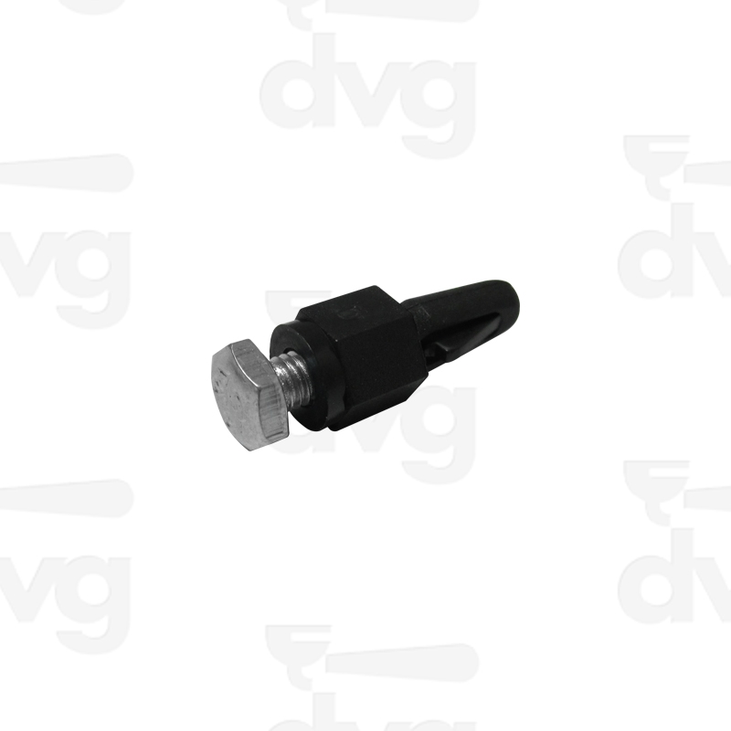 DISTANZIALE H6 M2 MACAP