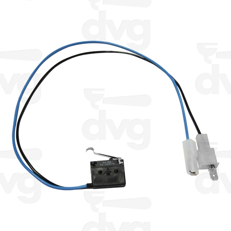 MICRO M2D-M2M CABLATO MACAP