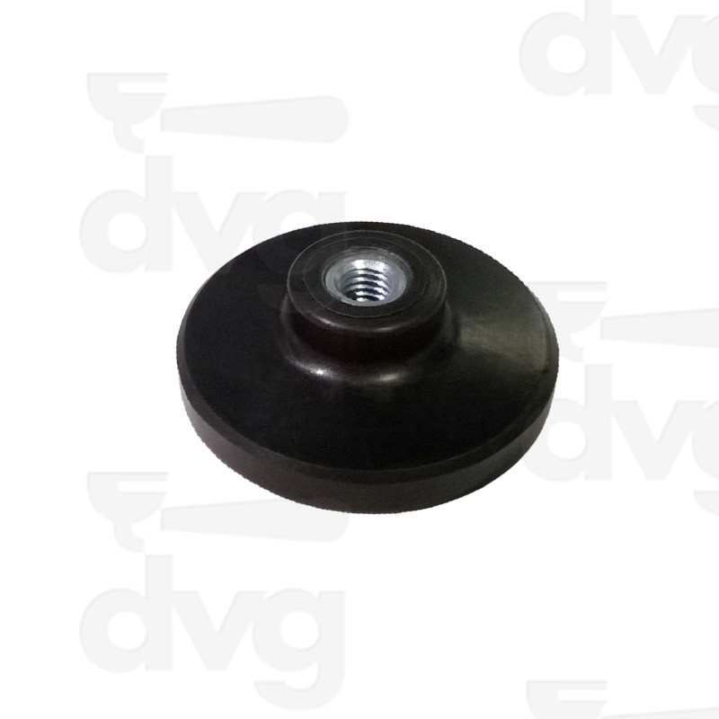 DISCO PRESS. TELES. D 57