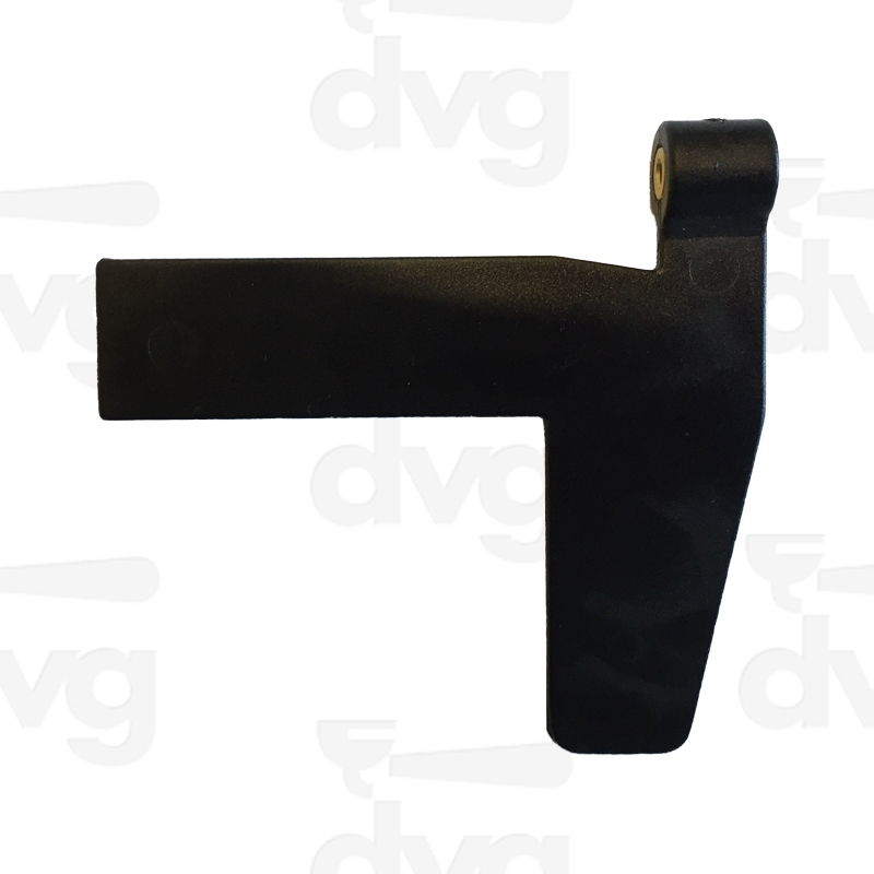 LEVA ORIZZONTALE AUTOMATICA COMPLETA MXA