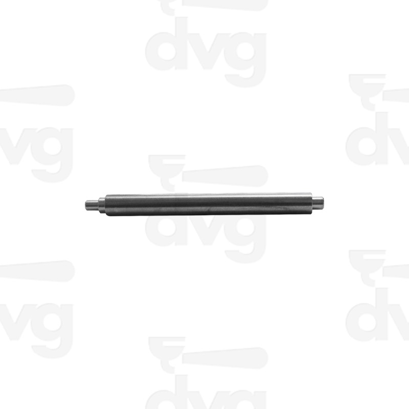 PERNO INOX PORTA 1-1A D.8X89