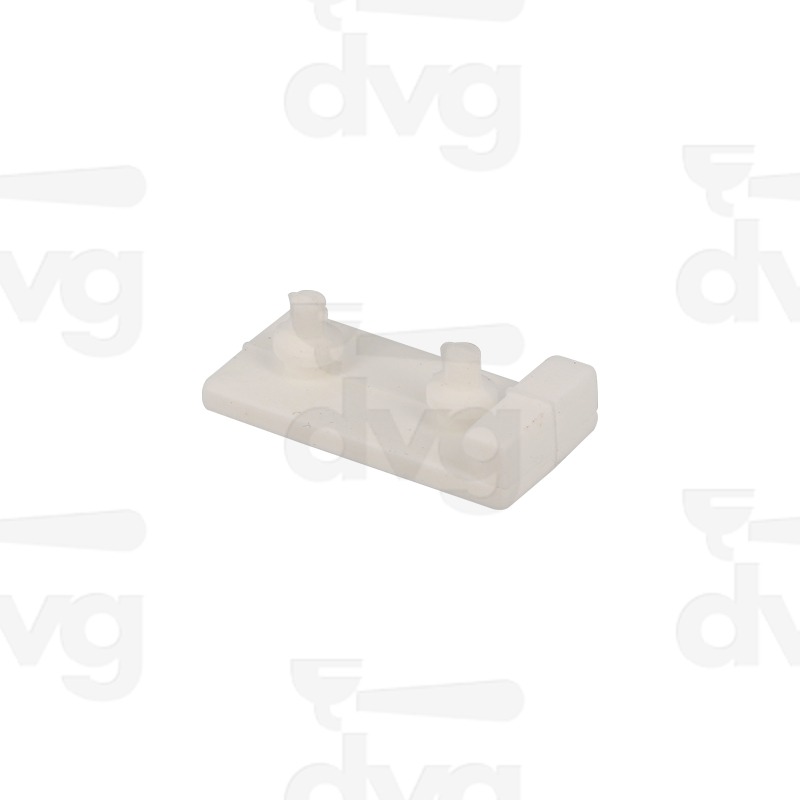 PARACOLPO IN SILICONE PER PORTA