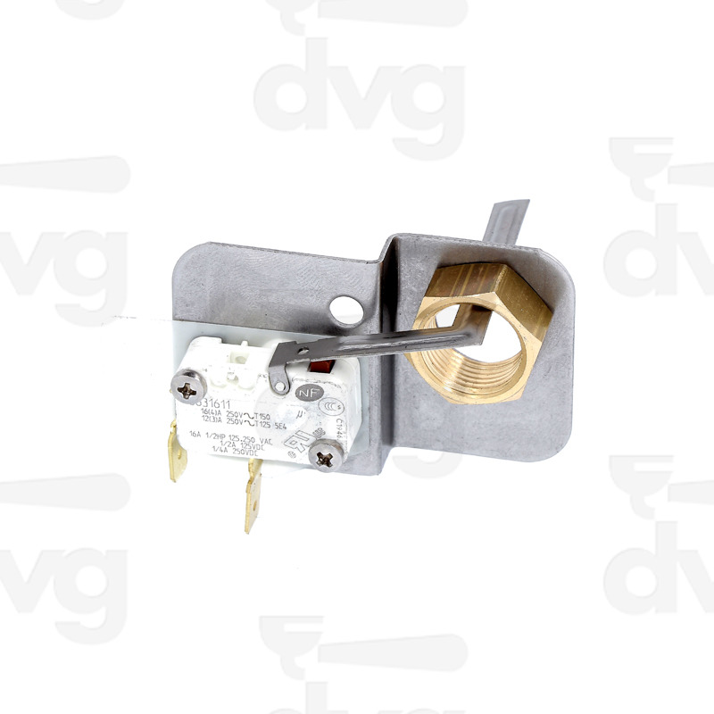 MICRO PORTA COMPLETO 