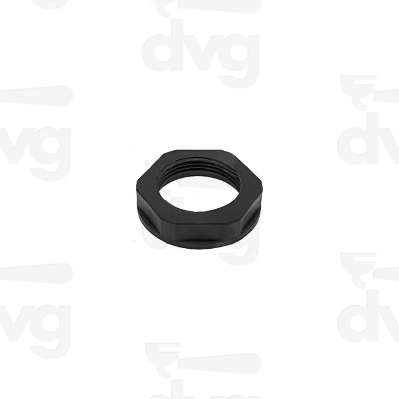 DADO 1" 1/4 GAS  - OMNIWASH®