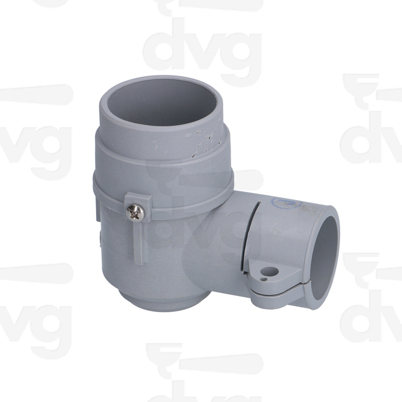 SUPPORTO MOZZO INF. CQ 1-2 J/CSL - OMNIWASH®   
