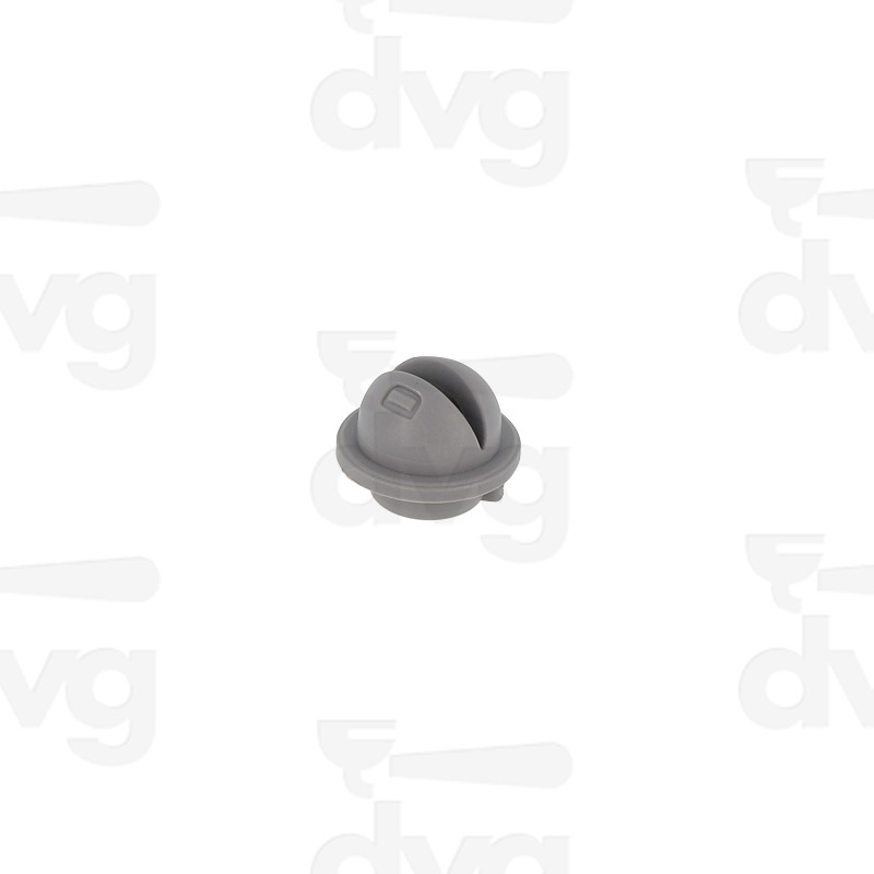GETTO LAVAGGIO CQ DX STRETTO GIRO - OMNIWASH®