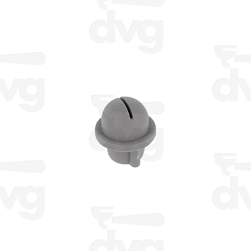 GETTO RISCIACQUO GRIGIO  - OMNIWASH®