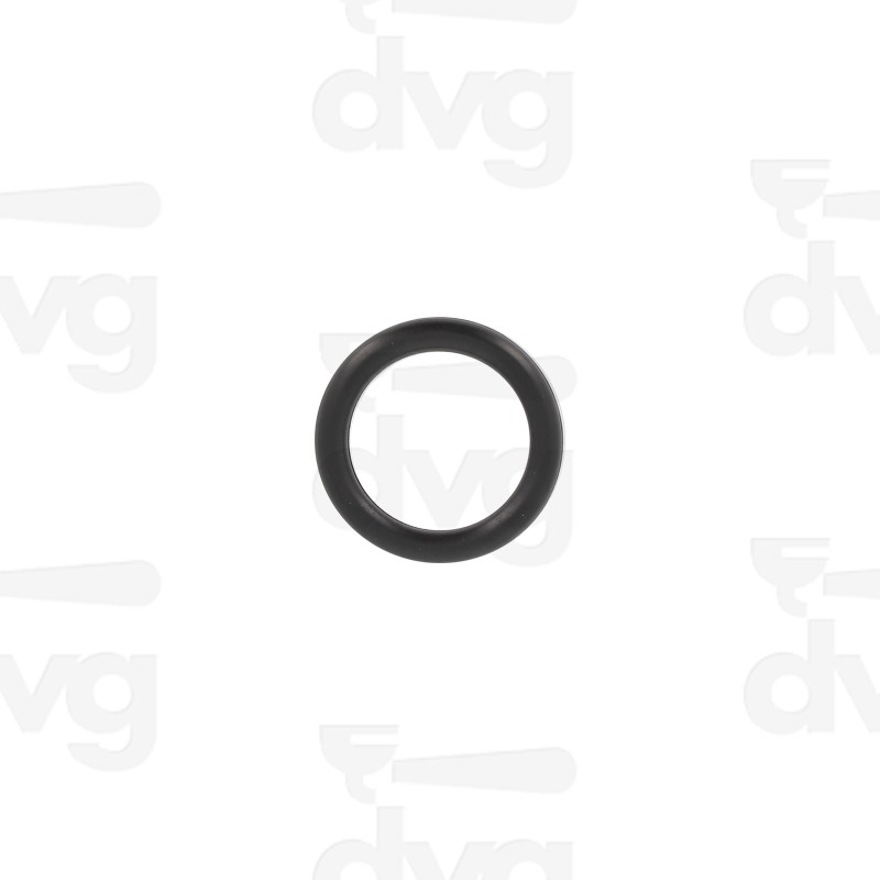 OR 118 2,62X13,95MM