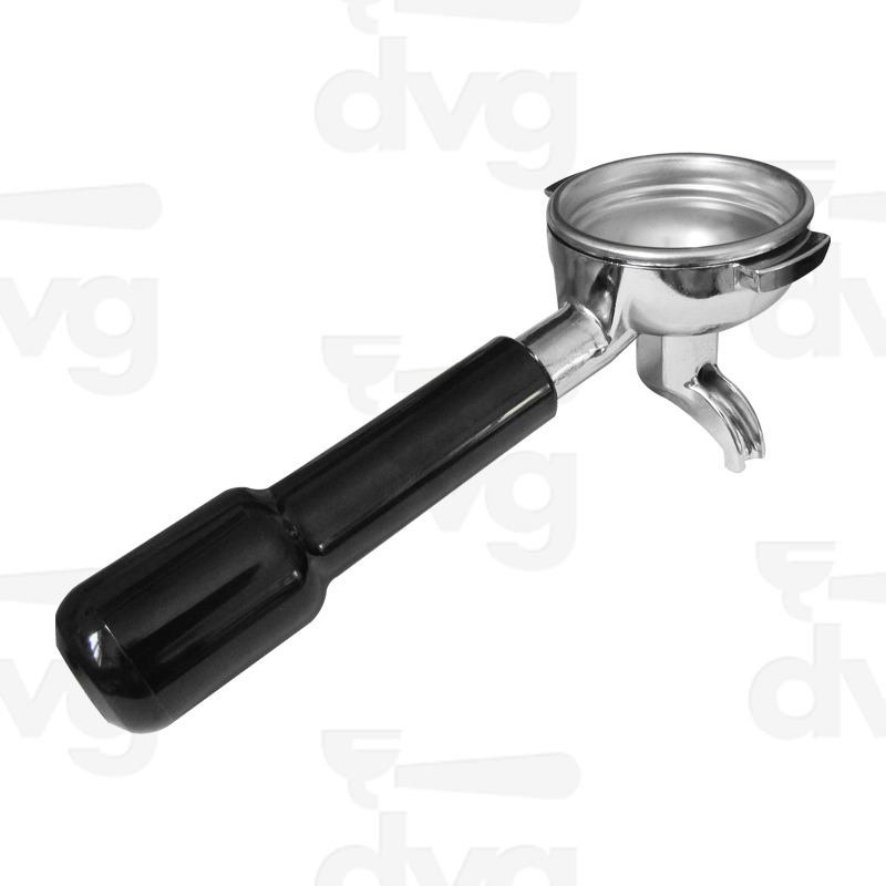 PORTAFILTRO UNIVERSALE 1 TZ  - COMPLETO