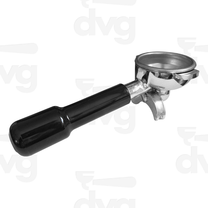 PORTAFILTRO UNIVERSALE 2 TZ COMPLETO
