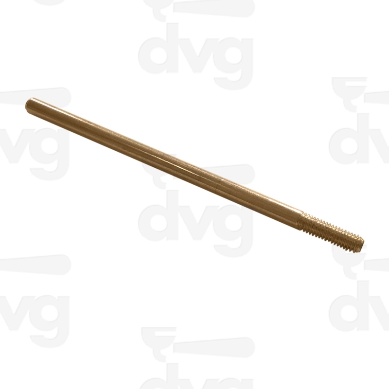 ASTA PER MOLLA SAGOMATA 