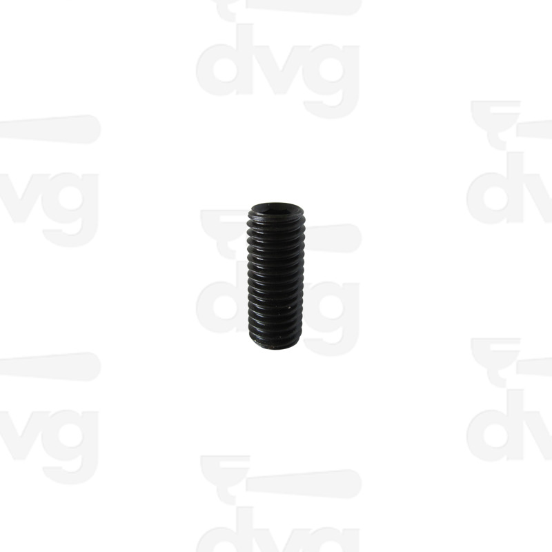 GRANO CE 12,9 UNI 5923 M10X25 PRESSINO FANTASY