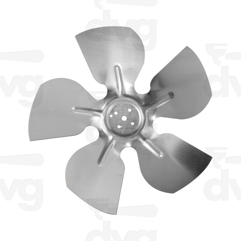 VENTOLA 240MM