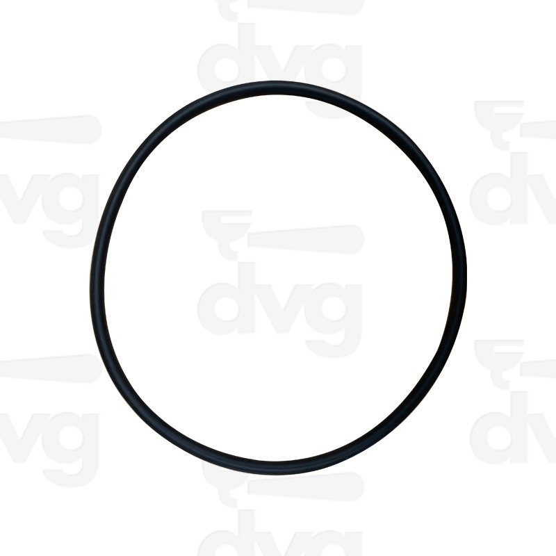 OR PER BLOCCAGGIO FONDO VASCA 3LT