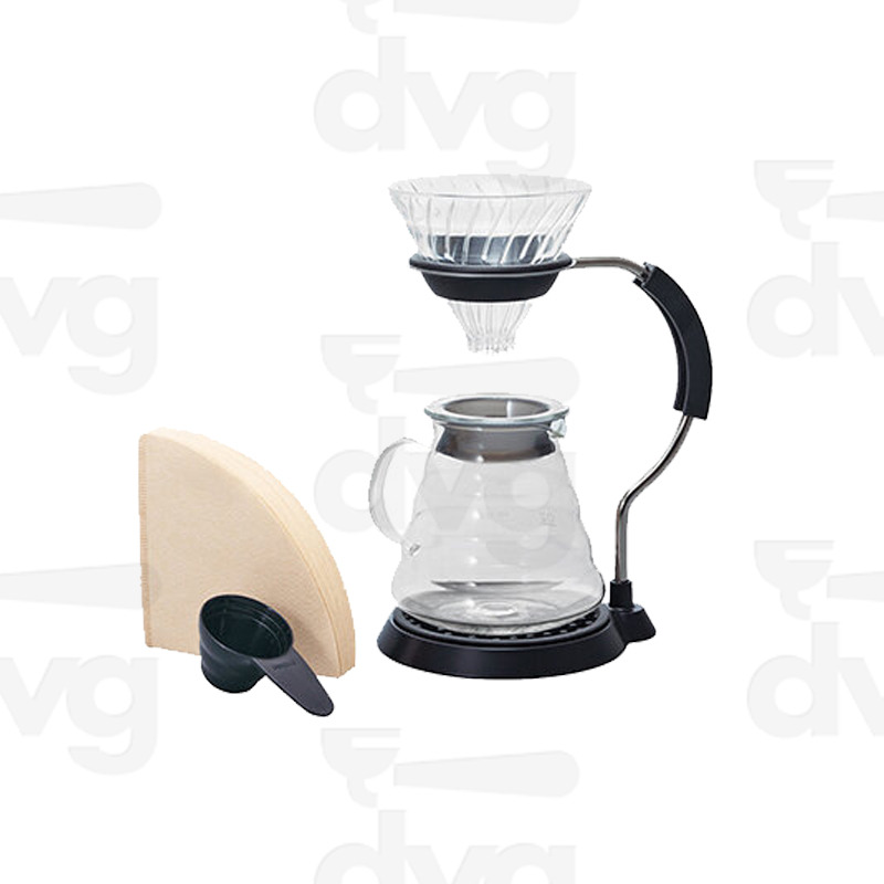 KIT COMPLETO VAS-8006-G - HARIO