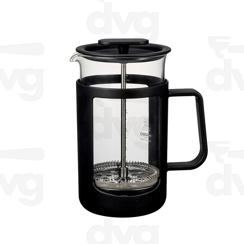 CAFE PRESS 600 ML - HARIO®