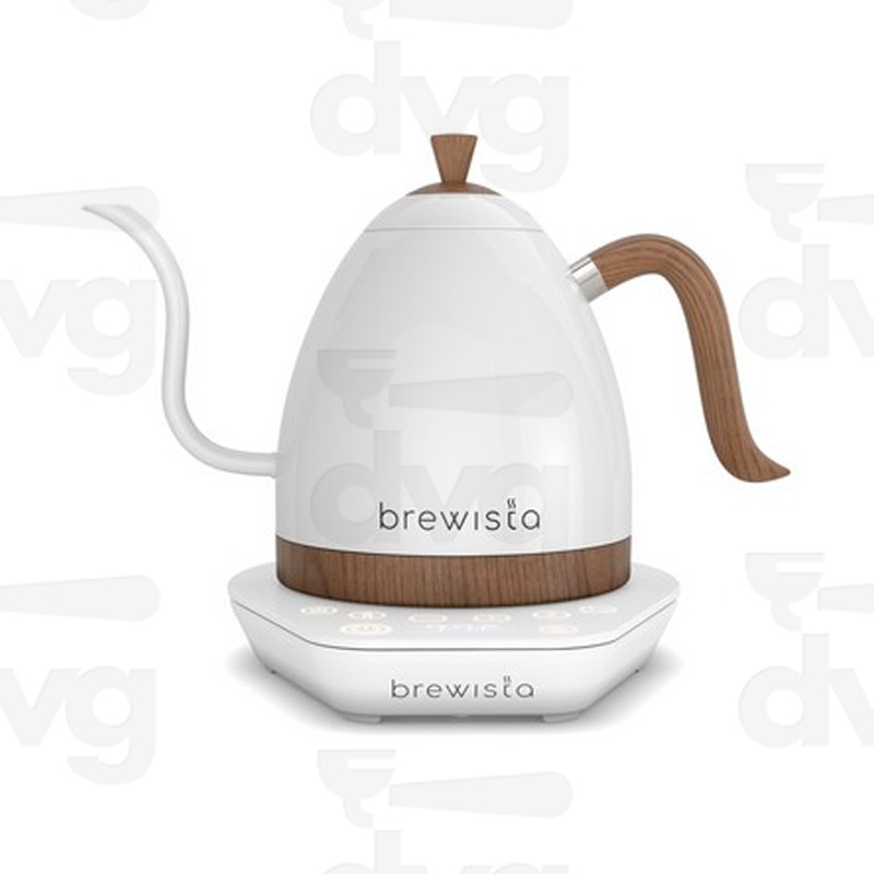 BREWISTA® ARTISAN BOLLITORE 1,0 L
