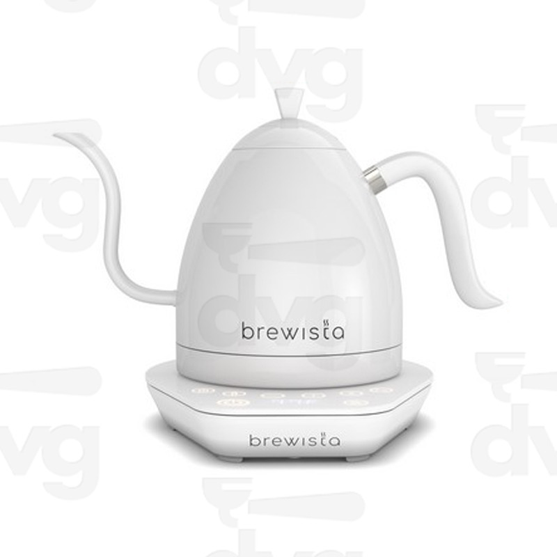 BREWISTA® ARTISAN BOLLITORE 1,0 L