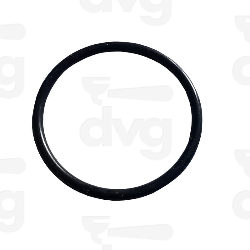 OR 32,99X2,62MM OR3131 NBR ID GUARNIZIONE BASETTA AR
