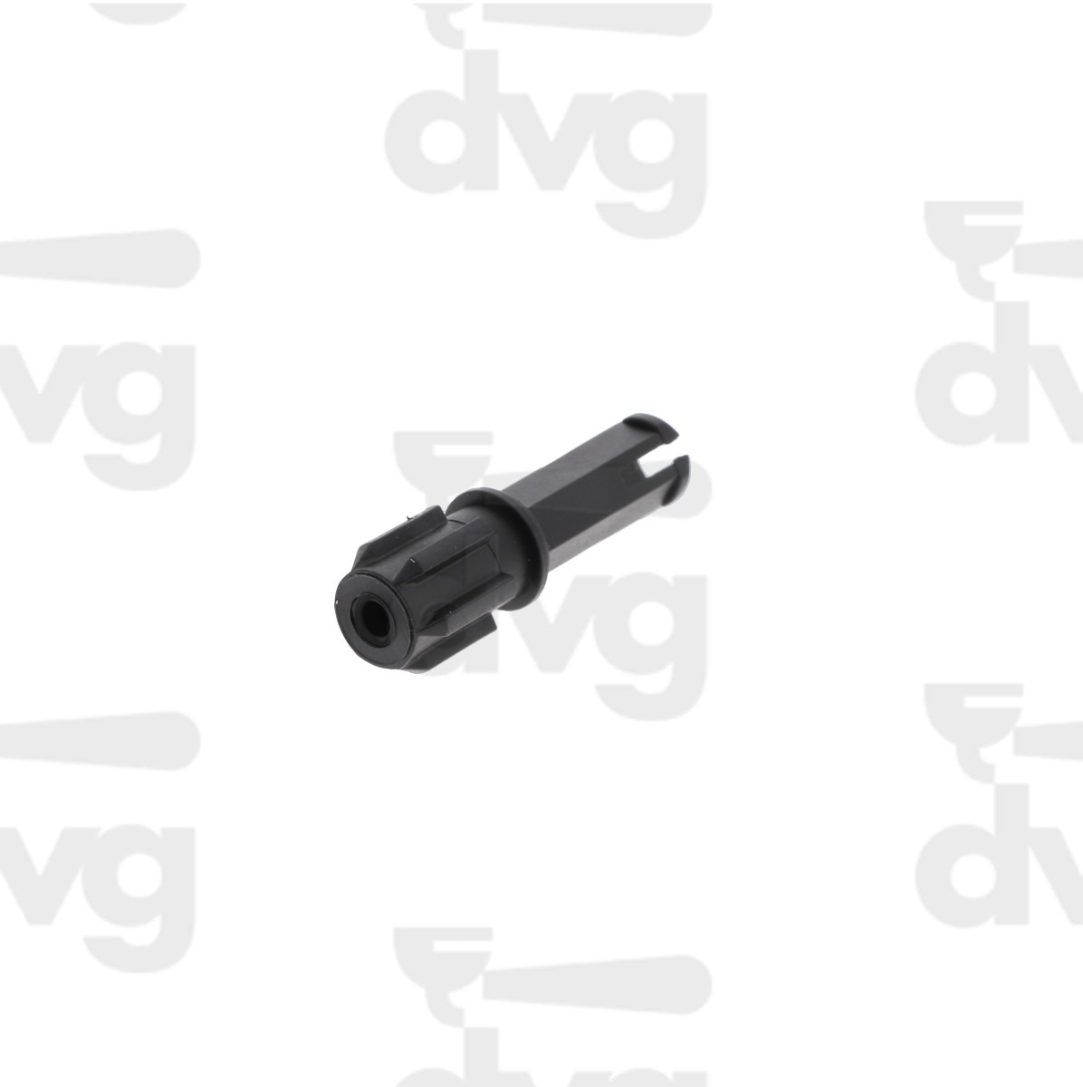 ALBERO MOTORIDUTTORE 6V04090