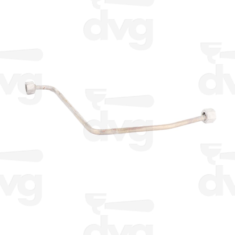 TUBO D.8MM L.400MM 3GR