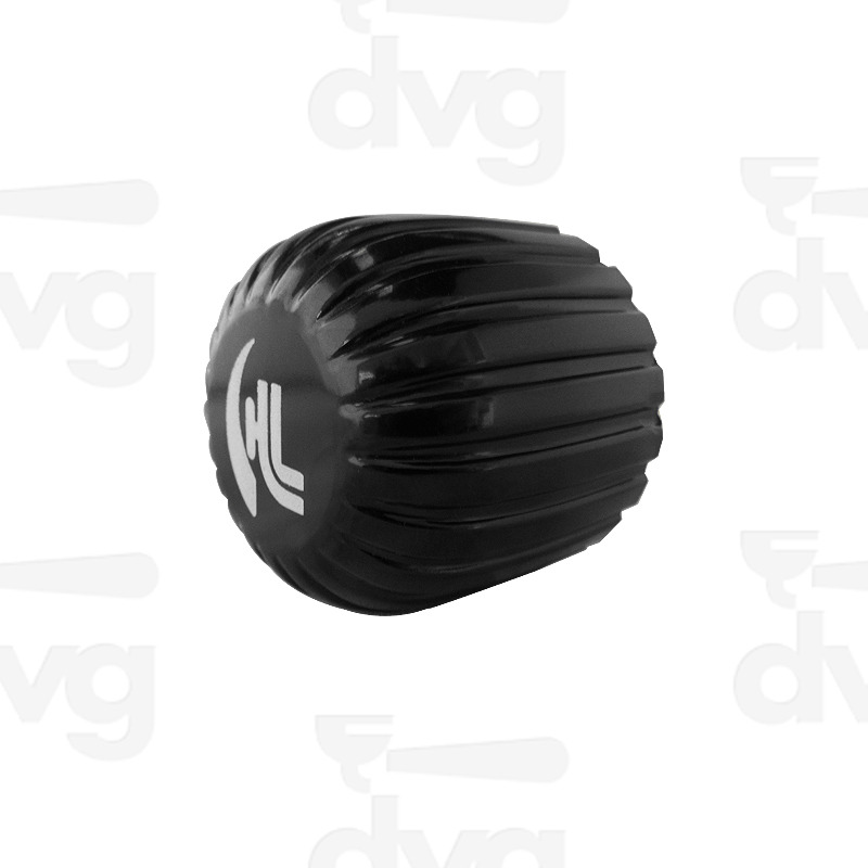 VOLANTINO RUBINETTO ACQUA FORMULA - WEGA