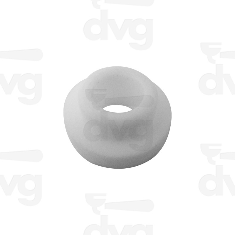 GUIDA ASTA RUBINETTO IN PTFE - ASTORIA