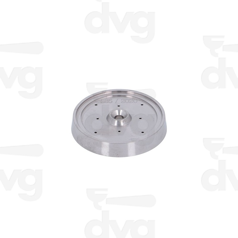 PORTADOCCIA COMPATIBILE ASTORIA/WEGA CW510L TEA PLUS