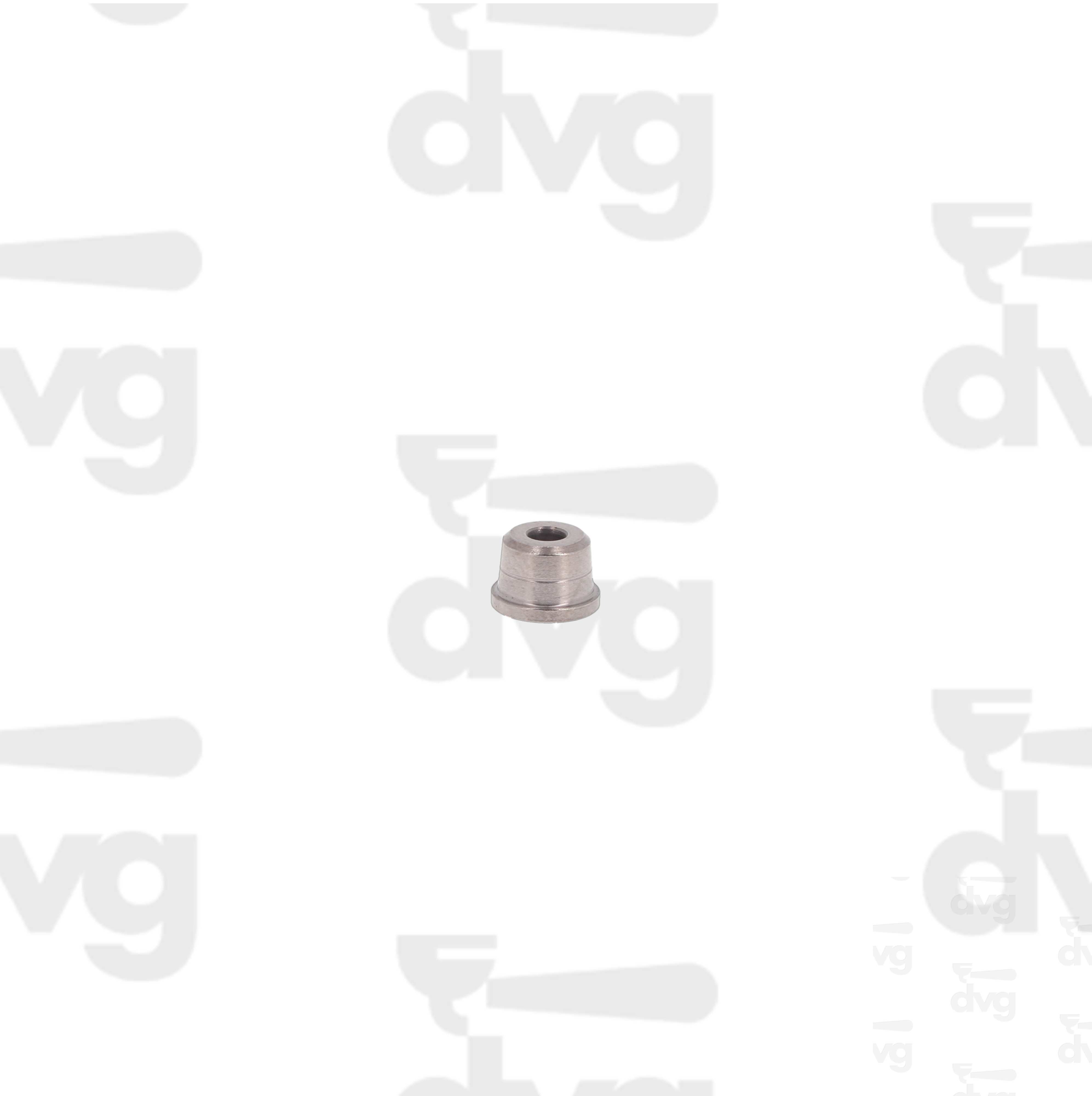 STROZZATURA RICIRCOLO GRUPPO ECO-10 2.5 CW5