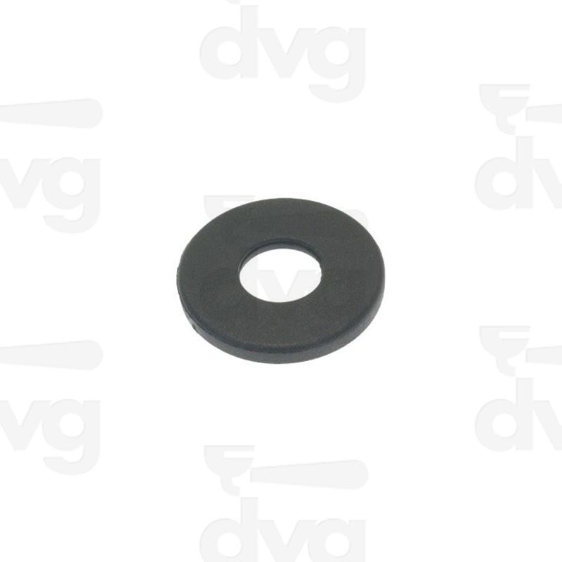 GHIERA ANTISCOTTATURA MANOPOLA PORTAFILTRO - ORIGINALE