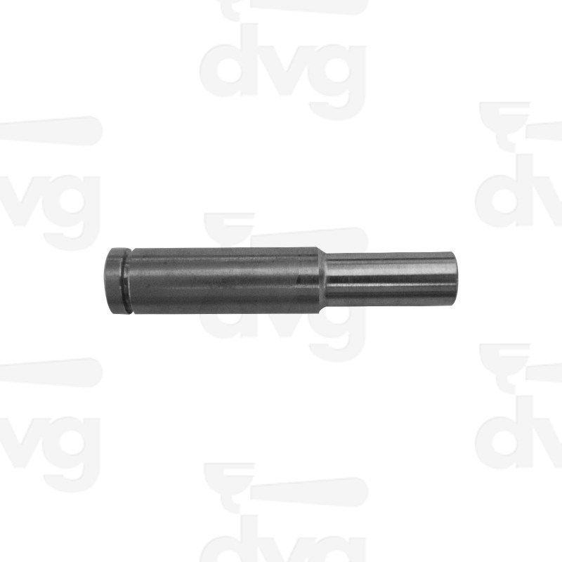 PERNO RUBINETTO A LEVA CW INOX 304 - ASTORIA