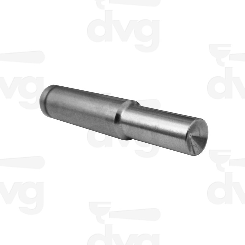 PERNO RUBINETTO A LEVA CW INOX 304 - ASTORIA