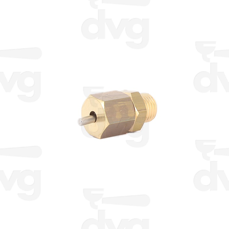 VALVOLA SFIATO 1/4'' CW510L 
