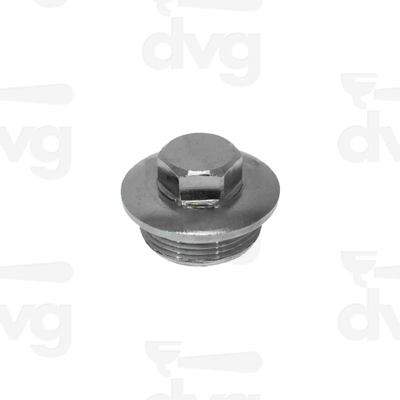 TAPPO CAMERA PREINFUSIONE GRUPPO CTS 03
