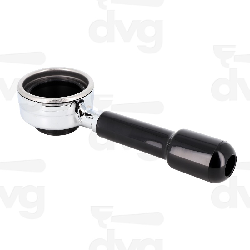 PORTAFILTRO CAPSULA COMPATIBILE DOLCE GUSTO® MOD. ASTORIA