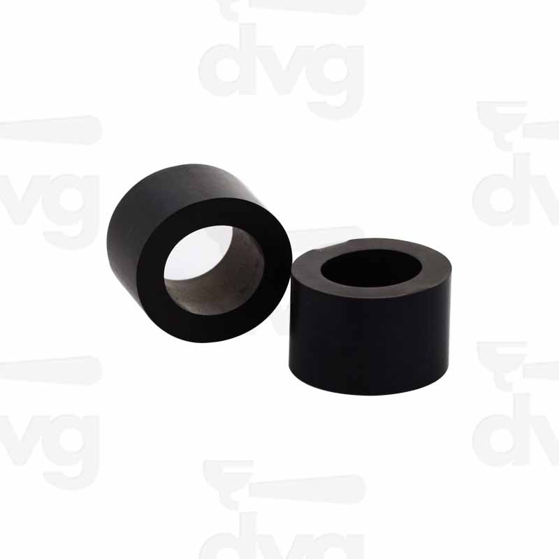 GUARNIZIONE LIVELLO EPDM 21X11,5X5MM - AURORA BRUGNETTI