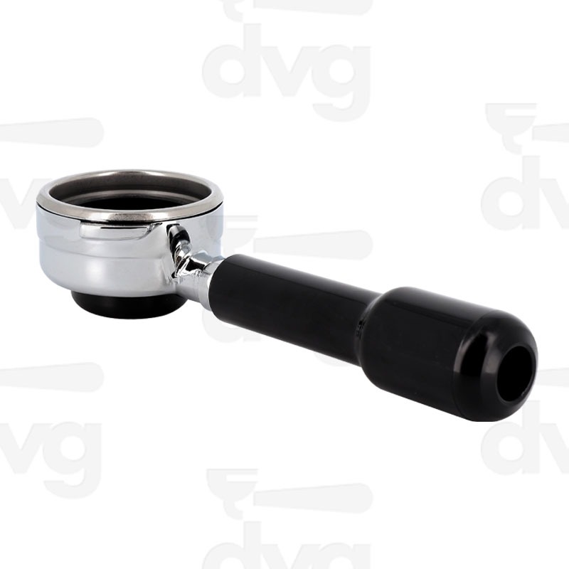 PORTAFILTRO CAPSULA COMPATIBILE DOLCE GUSTO® MOD. ASTORIA/BRASILIA BE/BEZZERA