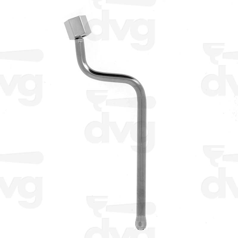 LANCIA VAPORE INOX GALILEO STANDARD BFC