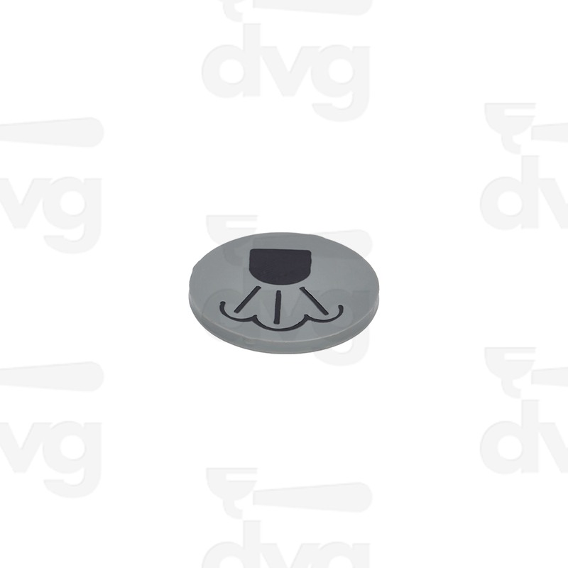 TAPPO VAPORE D33 - BEZZERA