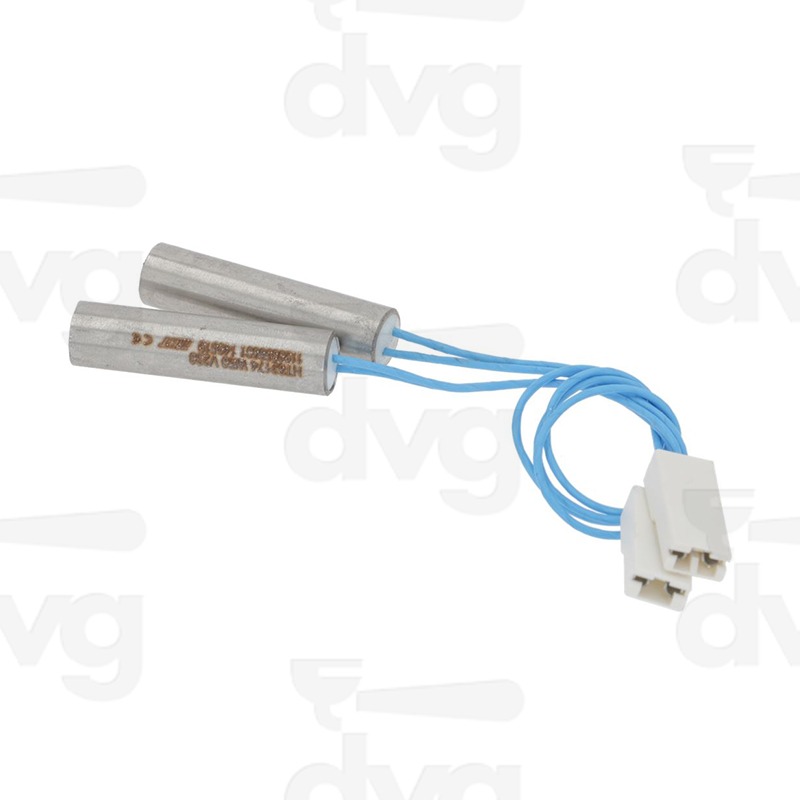 RESISTENZA BEZZERA 220/240V